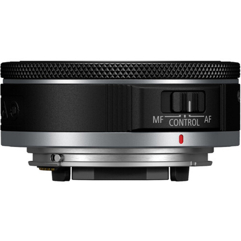Canon RF 28mm F2.8 STM